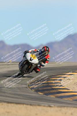 media/Feb-22-2025-2WTD (Sat) [[0e5b3c00f9]]/2-B Group/Session 4 (Turn 12)/